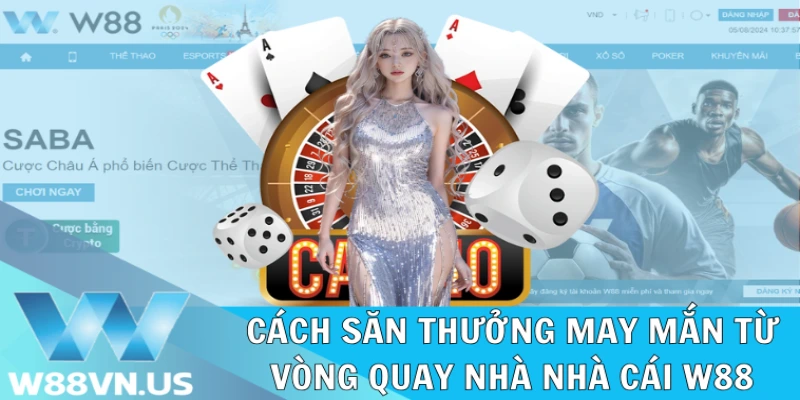 Mỗi Giờ Tặng 80 Triệu Săn Quà Bỏng Tay Từ Nhà Cái W88 1 Thông tin chi tiết về khuyến mãi mỗi giờ tặng 80 triệu