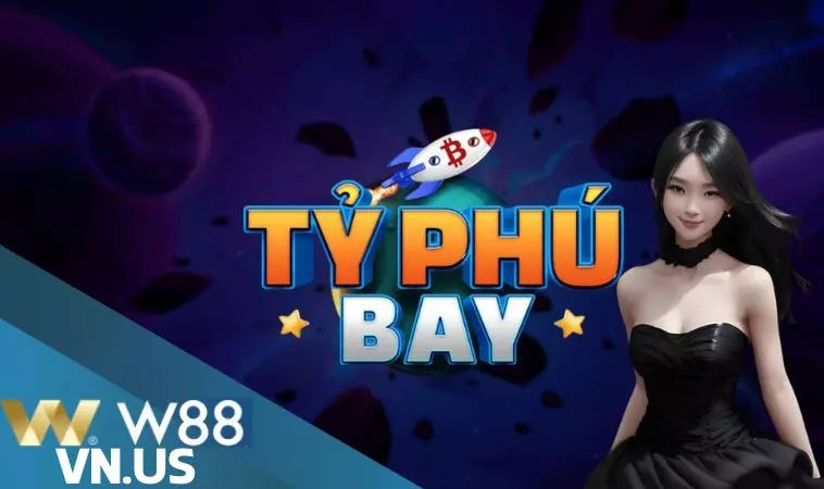 Tỷ Phú Bay là gì? Tỷ Phú Bay là gì?
