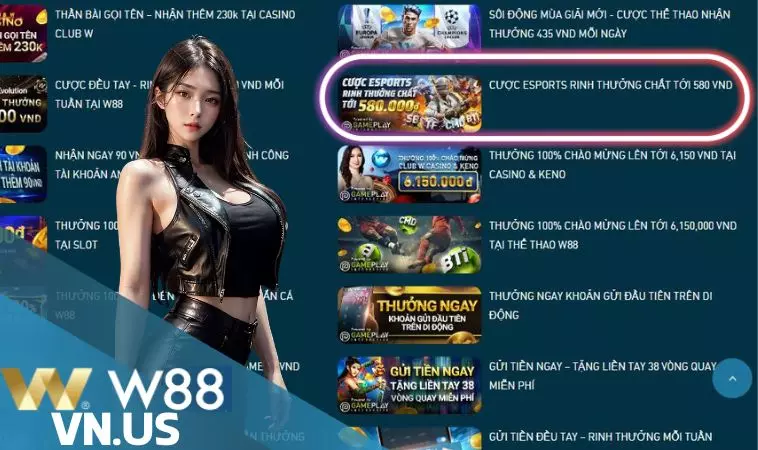 Để nhận thưởng 580 VND cần đáp Ứng điều kiện gì? Để nhận thưởng 580 VND cần đáp Ứng điều kiện gì?